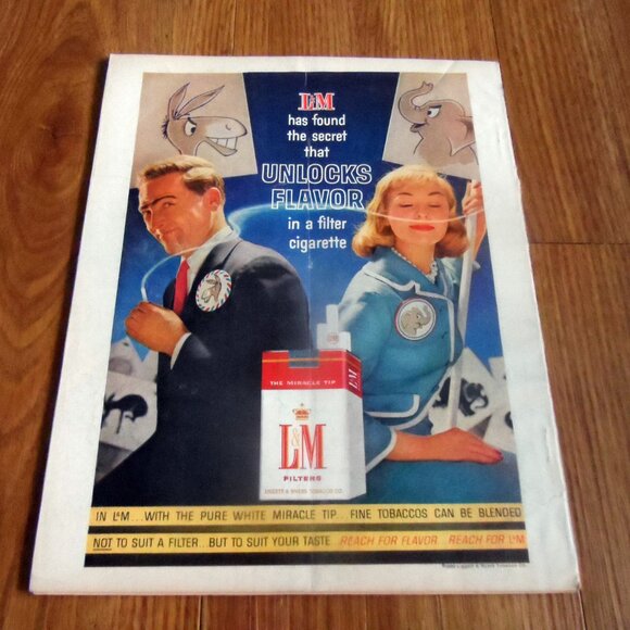 Sport Magazine September 1960 - Picture 2 of 2